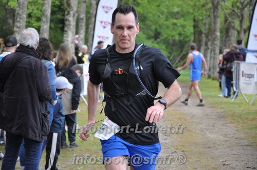 Trail _Chamerolles2026/CHM2026_6656.JPG